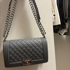 Bag Chanel